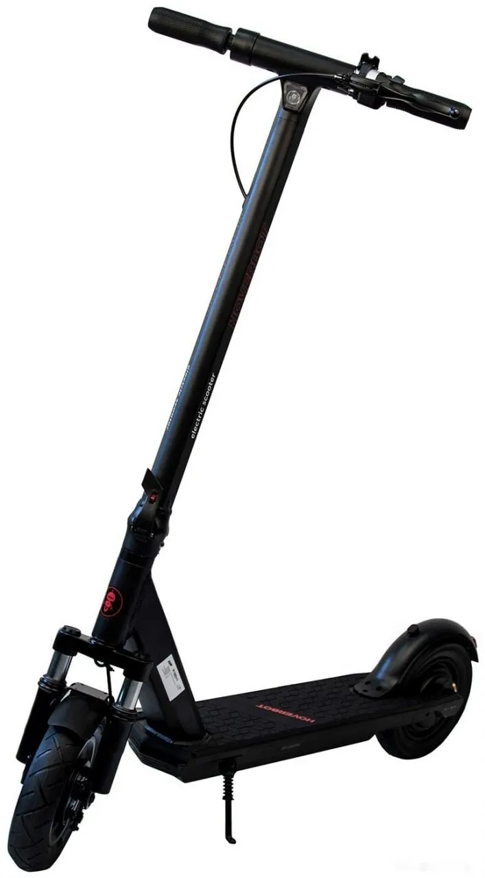 GT-01 Pro