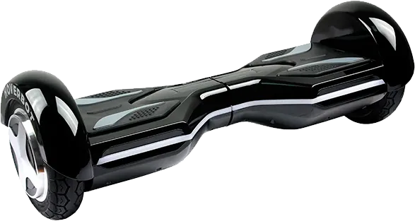 B-7